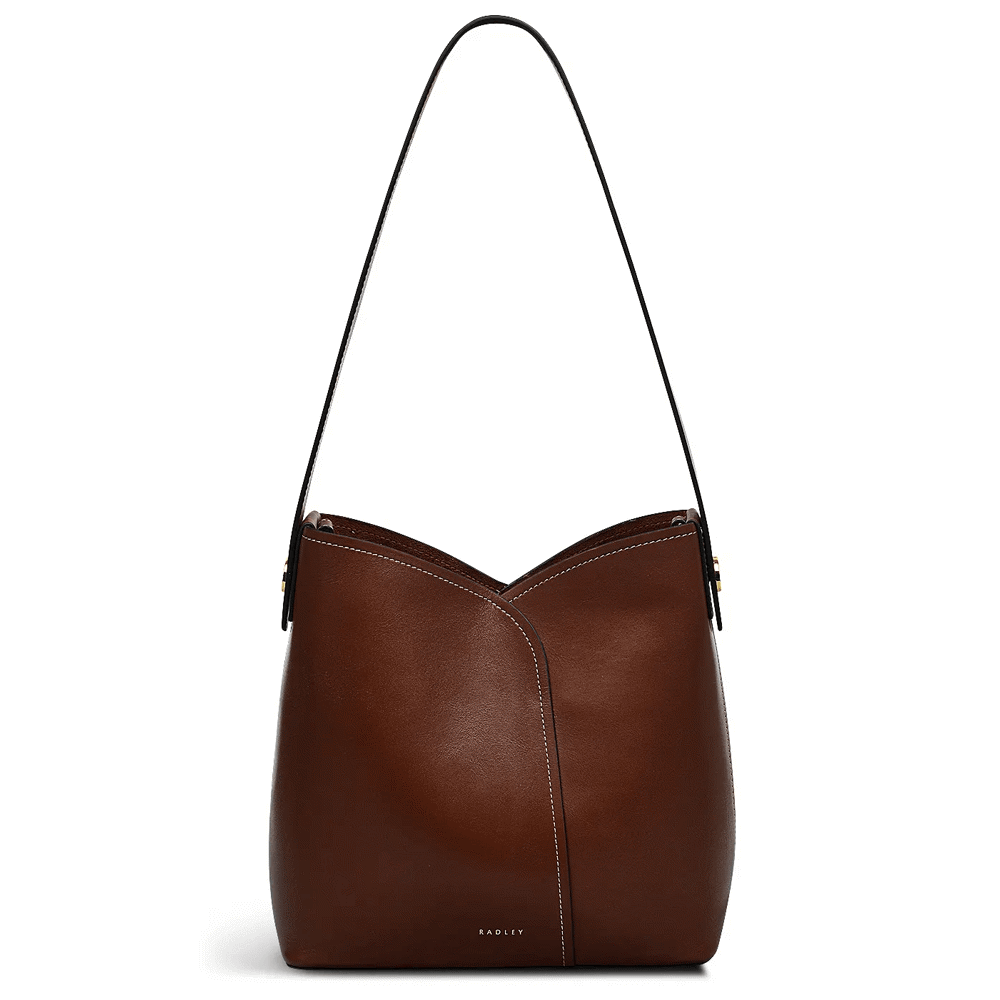 Radley over shoulder bag clearance